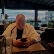 ���������� ���������, ������� �������, 30