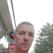  ,  Oleg, 47