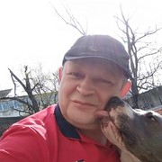 ���������� ������-��-����, ���� ������� ������, 53 ����, ������������ ��� ������, ����� � ���������, c�������� ���������