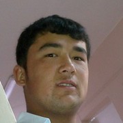  ,  , 41