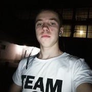  ,   , 25 ,   ,   , c , 