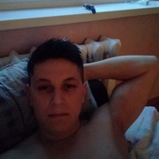  ,   , 38 ,   ,   , c 