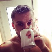 ���������� ������, ���� ������� �������, 36 ���, ������������ ��� ������