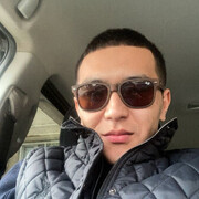  ,  Daniyal, 27