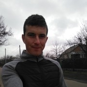  ,   , 31 ,   ,   , c 