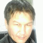 ���������� ������, ���� ������� ������, 44 ����, ������������ 