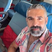  Camovce,   Davis, 45 ,   ,   