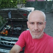  ,   Nikolay, 42 ,   ,   , c , 