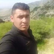  ,  Asqar, 29