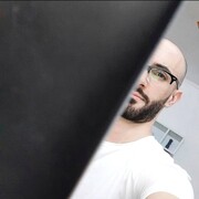  ,   , 41 ,   ,   