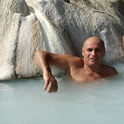 ���������� ����������, ���� ������� �������, 49 ���, ������������ ��� ������, ����� � ���������