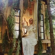 ���������� ������, ���� ������� ����, 39 ���, ������������ ��� ������, ����� � ���������, c�������� ���������