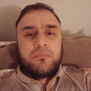 ���������� ������, ���� ������� ����, 28 ���, ������������ ��� ������, ����� � ���������