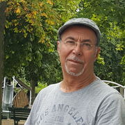  ,   Hristo, 73 ,   ,   , c 