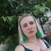  ,  , 37
