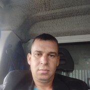 ���������� ������������, ���� ������� �������, 39 ���, ������������ ��� c�������� ���������