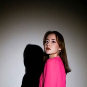 ���������� ������, ���� ������� ���������, 25 ���, ������������ ��� ���������