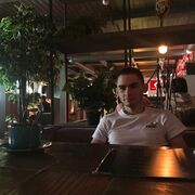 ���������� �����, ���� ����� �����, 24 ����, ������������ ��� ������, ����� � ���������