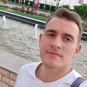  ,   , 30 ,   ,   , c , 