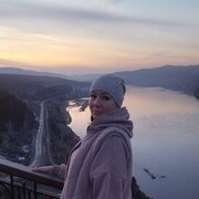 ���������� ����������, ���� ������� �������, 38 ���, ������������ ��� ������, ����� � ���������