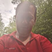 ���������� ������, ���� ������� �����, 43 ����, ������������ ��� ������, ����� � ���������, c�������� ���������