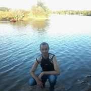  ,    , 47 ,   ,   , c 
