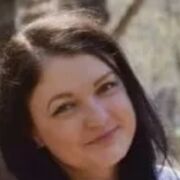 ���������� ����� ���, ���� ������� ����, 48 ���, ������������ ��� ������, ����� � ���������