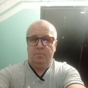  ,  , 60
