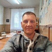  ,   Evgeny, 39 ,   , 