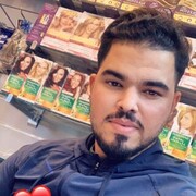  Kenitra-GHARB,  Anass, 27