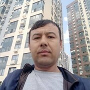 ���������� ����������, ���� ������� ������������, 47 ���, ������������ ��� ������, ����� � ���������