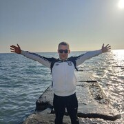 ���������� ����, ���� ������� ����, 37 ���, ������������ ��� ������, ����� � ���������, c�������� ���������