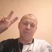 ���������� �������, ���� ������� Andrey, 37 ���, ������������ ��� ����� � ���������, c�������� ���������, ���������