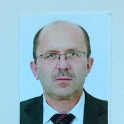 ���������� �����, ���� ������� �������, 64 ����, ������������ ��� ������, ����� � ���������, c�������� ���������