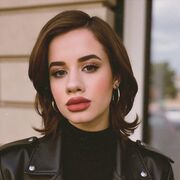 ���������� �������, ������� �����, 34