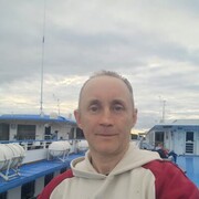  -,   , 55 ,     , c 