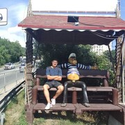 ���������� ������, ���� ������� ���, 35 ���, ������������ ��� ������, ����� � ���������