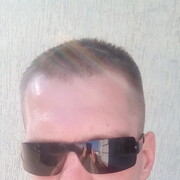 ���������� ������, ���� ������� MIXA, 34 ����, ������������ ��� ������, ����� � ���������, c�������� ���������