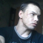  ,   , 41 ,  