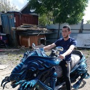 ���������� ����-���������, ���� ������� ������, 34 ����, ������������ ��� ������, ����� � ���������, c�������� ���������