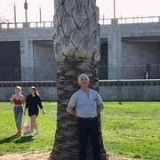  ,   , 62 ,   ,   