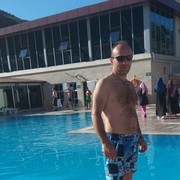 ���������� ������, ���� ������� Alper, 46 ���, ������������ ��� ������, ����� � ���������, c�������� ���������