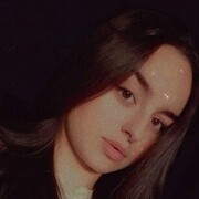 ���������� ������, Nng