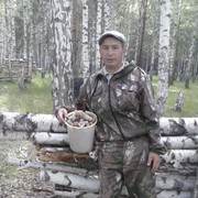  ,   Aleksandr, 45 ,   ,   , c 