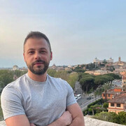 ���������� ������, ���� ������� ��������, 37 ���, ������������ ��� ����� � ���������, c�������� ���������