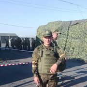 ���������� �������-����������, ������ �������, 23