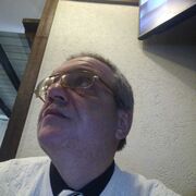 ���������� �����, ���� ������� ����, 46 ���, ������������ ��� ������, ����� � ���������, c�������� ���������