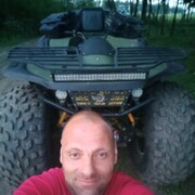 ���������� ����, ���� ������� �����, 44 ����, ������������ ��� ������, ����� � ���������, c�������� ���������, ���������