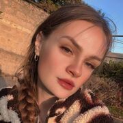 ���������� �������, ����