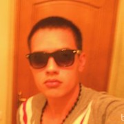  ,   KaiL, 36 ,   